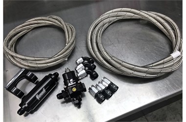 project firebolt 10.jpg